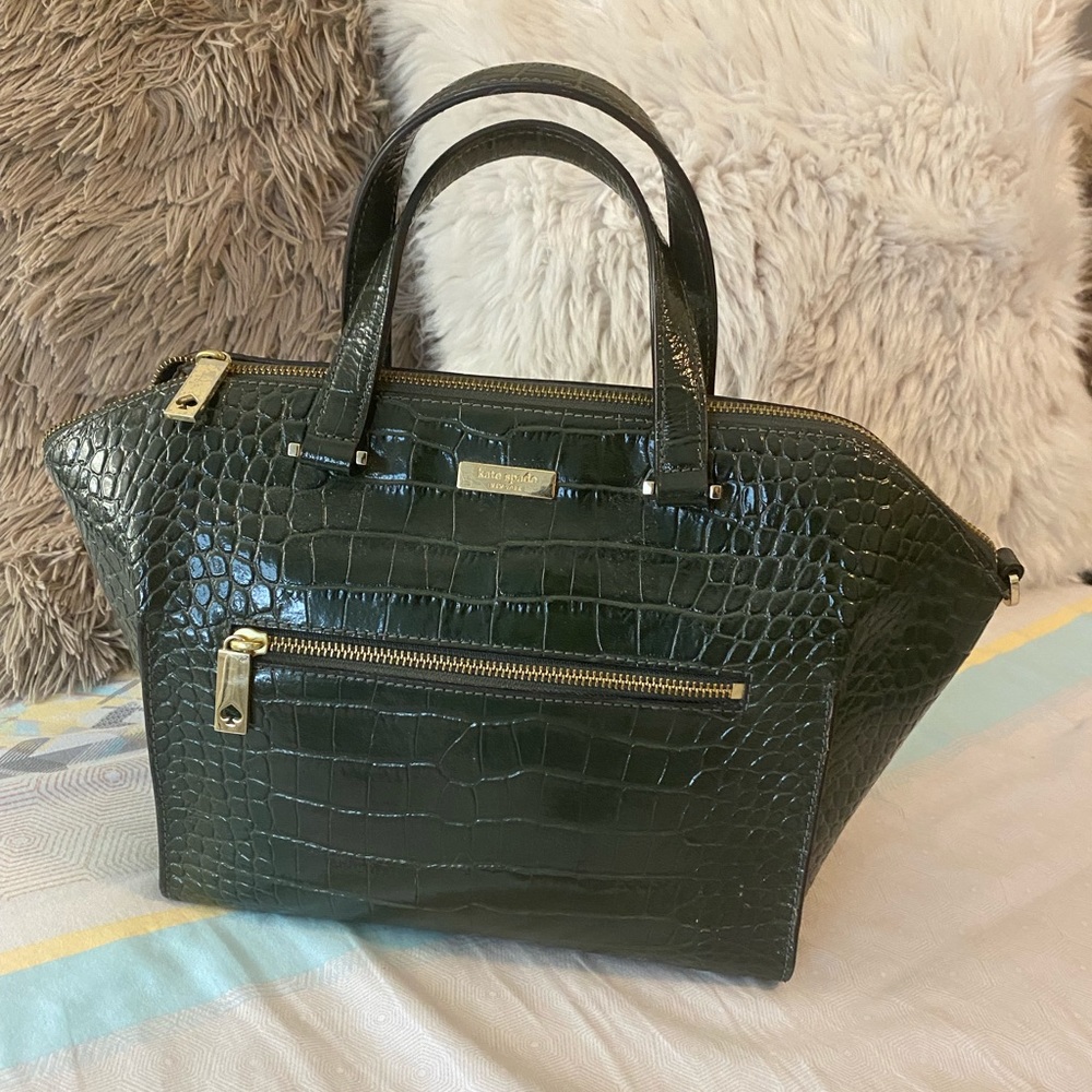 Handbag